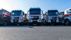 20260321-Jochims-00180